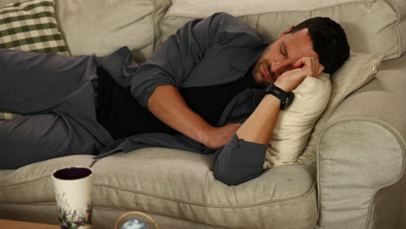 Iubire cu parfum de lavandă sezon 2, rezumat episoade 19, 20 și 21 din 21 februarie 2025. Albert îi pune o condiție grea Andei