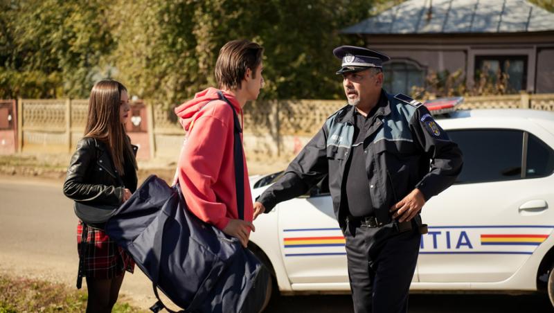 Iubire cu parfum de lavandă sezon 2, rezumat episoade 19, 20 și 21 din 21 februarie 2025. Albert îi pune o condiție grea Andei