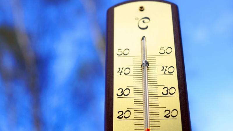 Prognoză meteo 24 - 28 februarie 2025. Cum va fi vremea în România în această perioadă