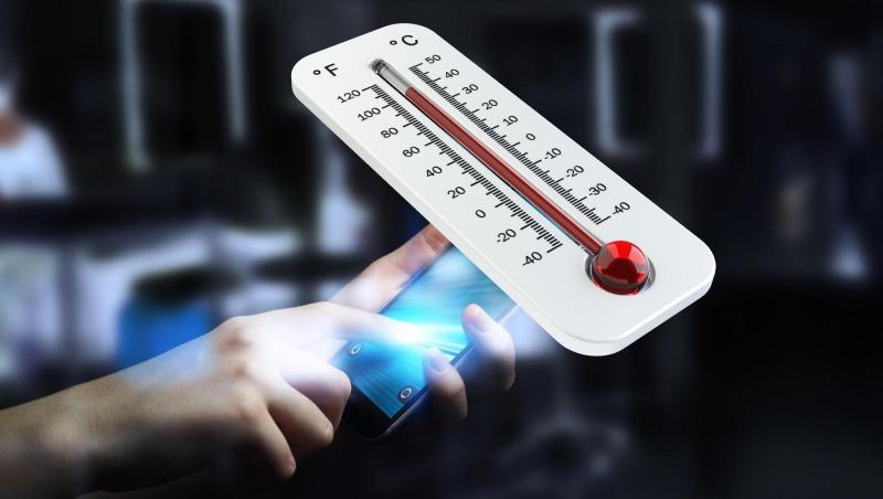 Prognoză meteo 24 - 28 februarie 2025. Cum va fi vremea în România în această perioadă