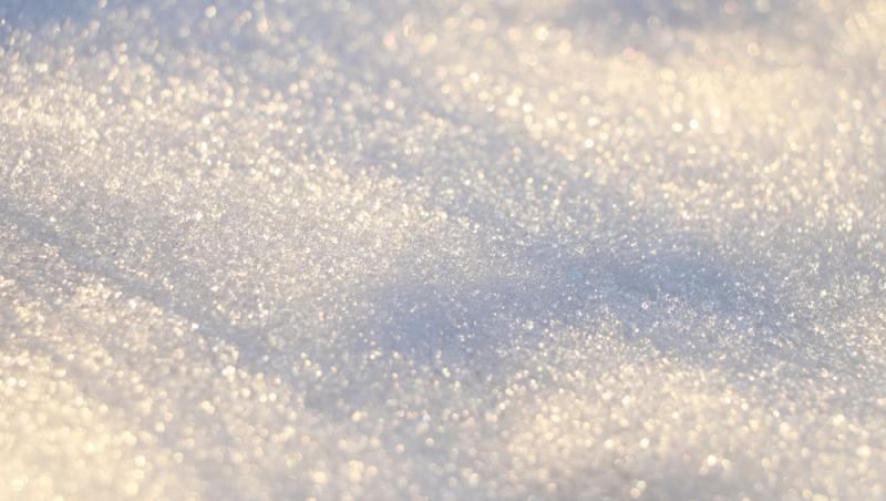 Prognoză meteo 24 - 28 februarie 2025. Cum va fi vremea în România în această perioadă