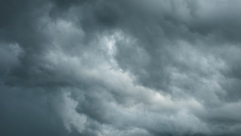 Prognoză meteo 24 - 28 februarie 2025. Cum va fi vremea în România în această perioadă