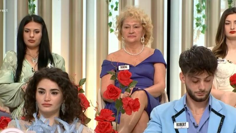 Mireasa sezonul 11, 21 februarie 2025. Liliana, renegată de familie. A primit o scrisoare foarte dură de la părinți