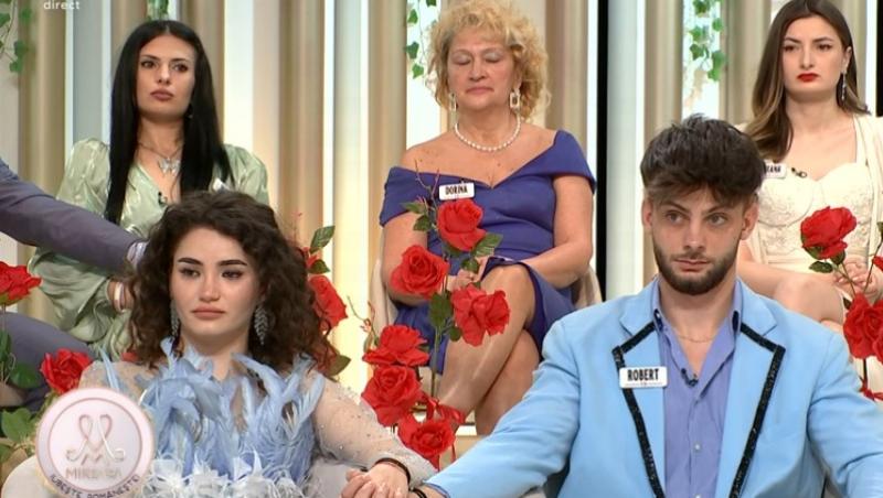 Mireasa sezonul 11, 21 februarie 2025. Liliana, renegată de familie. A primit o scrisoare foarte dură de la părinți