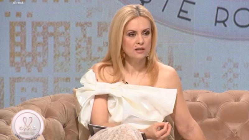 Mireasa sezonul 11, 21 februarie 2025. Liliana, renegată de familie. A primit o scrisoare foarte dură de la părinți