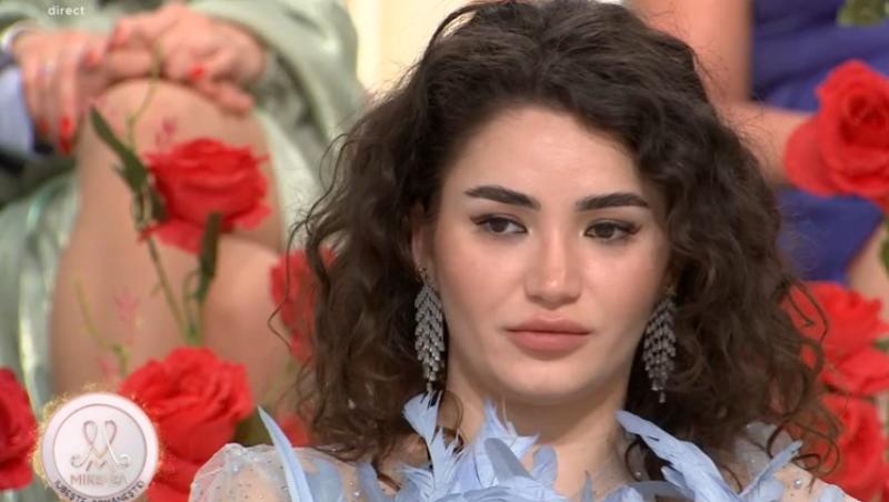 Mireasa sezonul 11, 21 februarie 2025. Liliana, renegată de familie. A primit o scrisoare foarte dură de la părinți