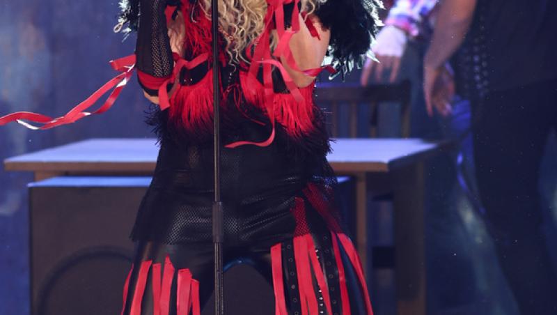 Te Cunosc de Undeva! sezonul 21, 22 februarie 2025. Ce pereche a câștigat a doua gală. Cum s-au descurcat concurenții pe scenă