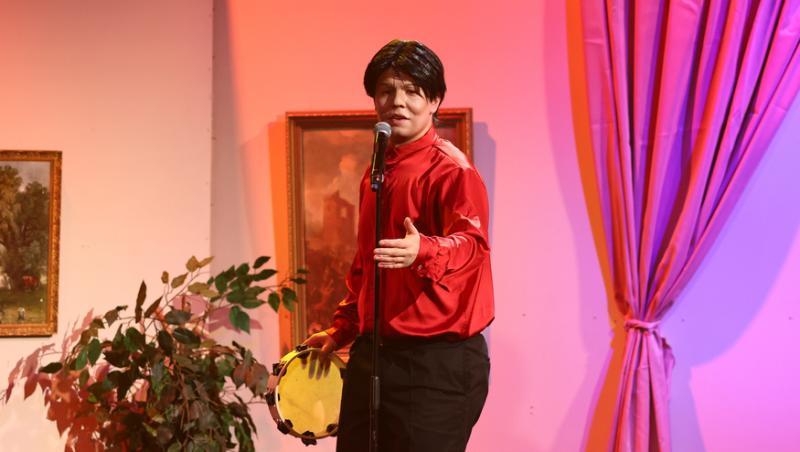 Te Cunosc de Undeva! sezonul 21, 22 februarie 2025. Ce pereche a câștigat a doua gală. Cum s-au descurcat concurenții pe scenă