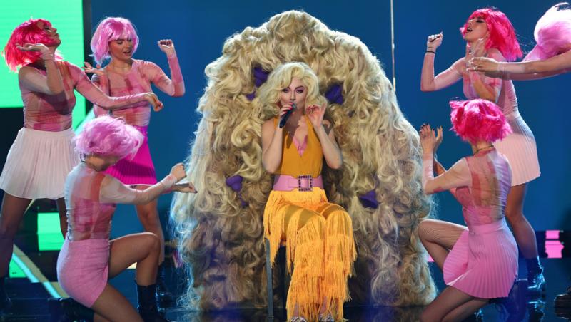 Te Cunosc de Undeva! sezonul 21, 22 februarie 2025. Ce pereche a câștigat a doua gală. Cum s-au descurcat concurenții pe scenă