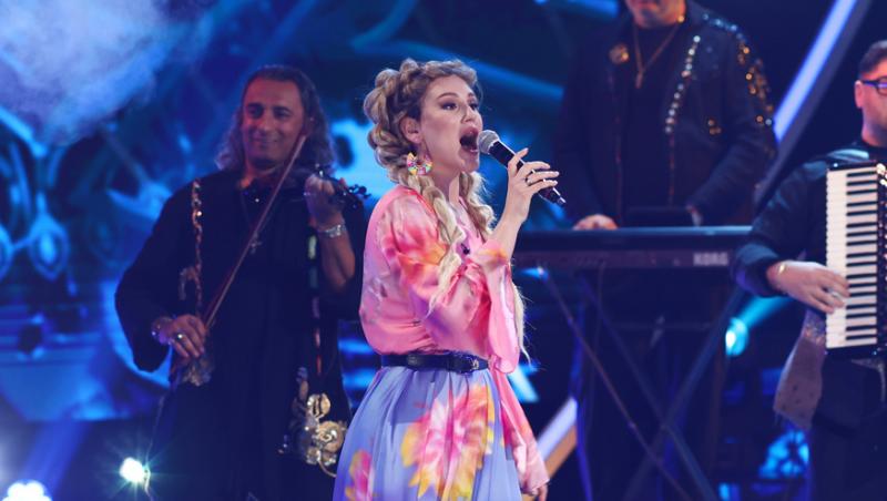 Te Cunosc de Undeva! sezonul 21, 22 februarie 2025. Ce pereche a câștigat a doua gală. Cum s-au descurcat concurenții pe scenă