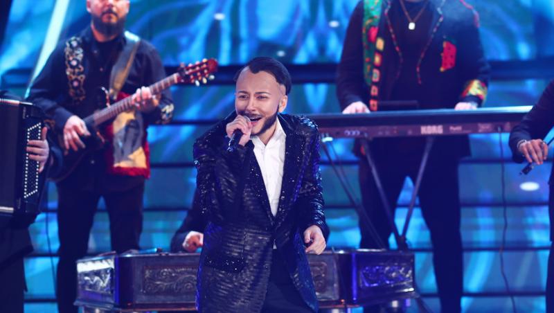 Te Cunosc de Undeva! sezonul 21, 22 februarie 2025. Ce pereche a câștigat a doua gală. Cum s-au descurcat concurenții pe scenă