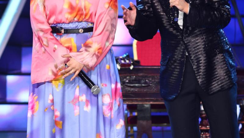 Te Cunosc de Undeva! sezonul 21, 22 februarie 2025. Ce pereche a câștigat a doua gală. Cum s-au descurcat concurenții pe scenă