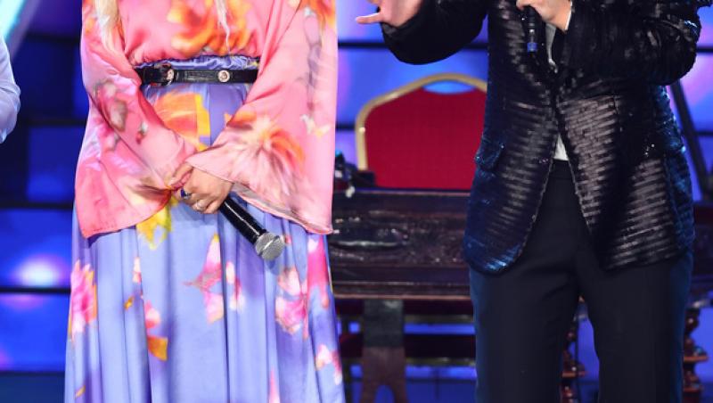 Te Cunosc de Undeva! sezonul 21, 22 februarie 2025. Ce pereche a câștigat a doua gală. Cum s-au descurcat concurenții pe scenă