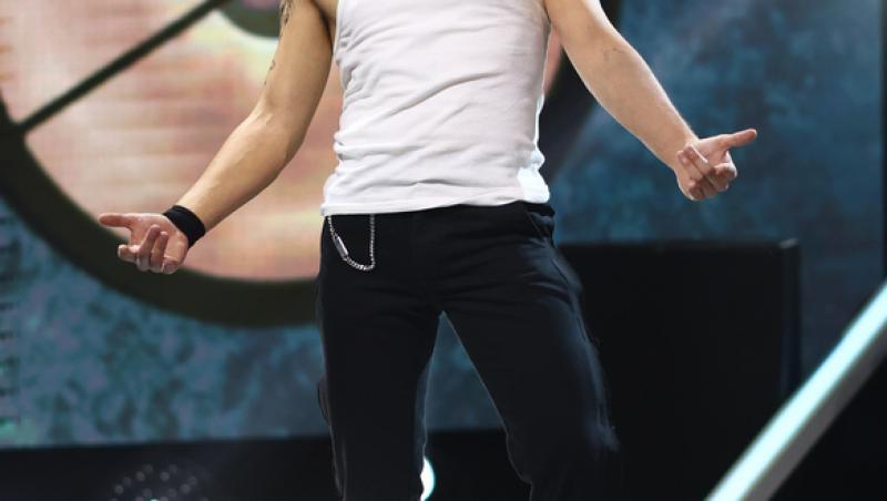 Te Cunosc de Undeva! sezonul 21, 22 februarie 2025. Ce pereche a câștigat a doua gală. Cum s-au descurcat concurenții pe scenă