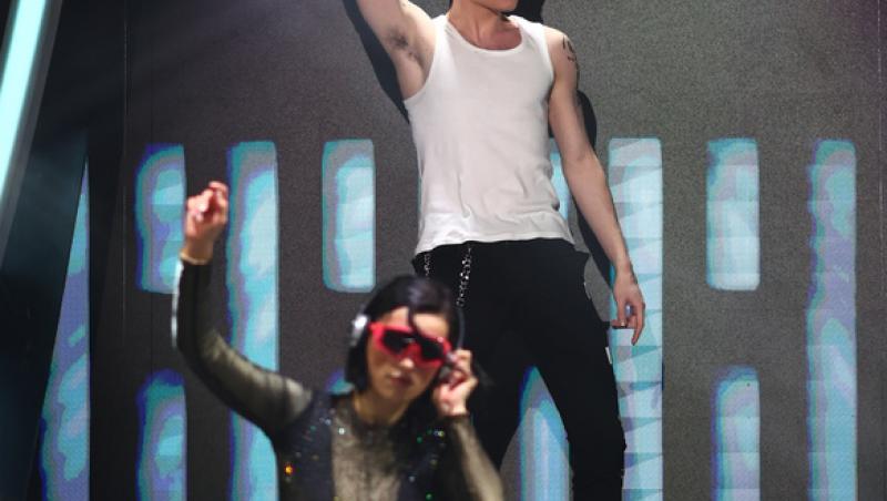 Te Cunosc de Undeva! sezonul 21, 22 februarie 2025. Ce pereche a câștigat a doua gală. Cum s-au descurcat concurenții pe scenă