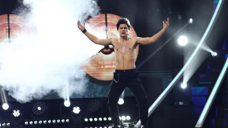 Te Cunosc de Undeva! sezonul 21, 22 februarie 2025. Ce pereche a câștigat a doua gală. Cum s-au descurcat concurenții pe scenă