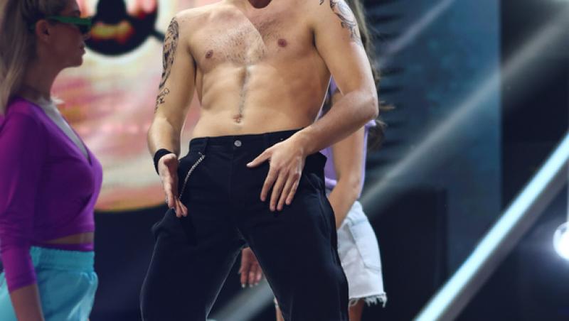 Te Cunosc de Undeva! sezonul 21, 22 februarie 2025. Ce pereche a câștigat a doua gală. Cum s-au descurcat concurenții pe scenă