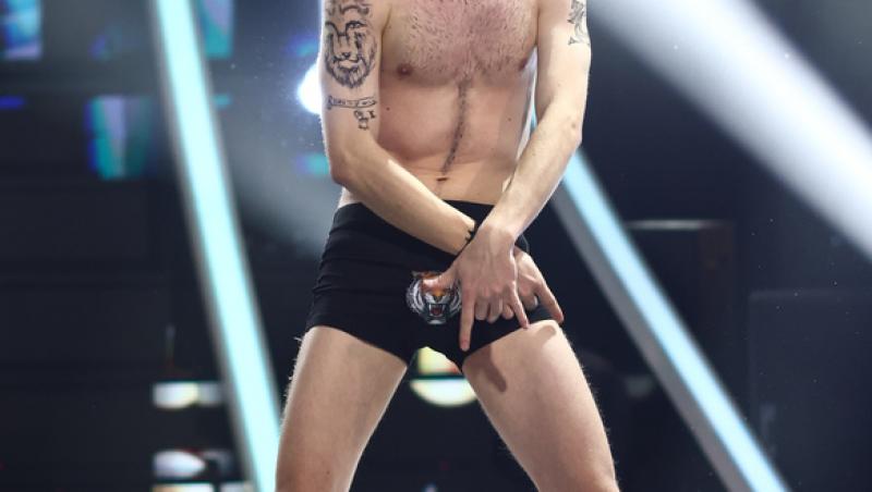 Te Cunosc de Undeva! sezonul 21, 22 februarie 2025. Ce pereche a câștigat a doua gală. Cum s-au descurcat concurenții pe scenă