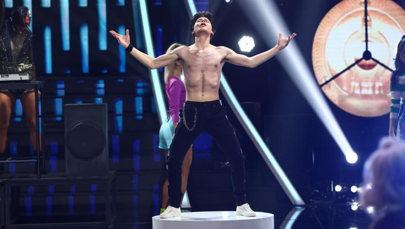 Te Cunosc de Undeva! sezonul 21, 22 februarie 2025. Ce pereche a câștigat a doua gală. Cum s-au descurcat concurenții pe scenă