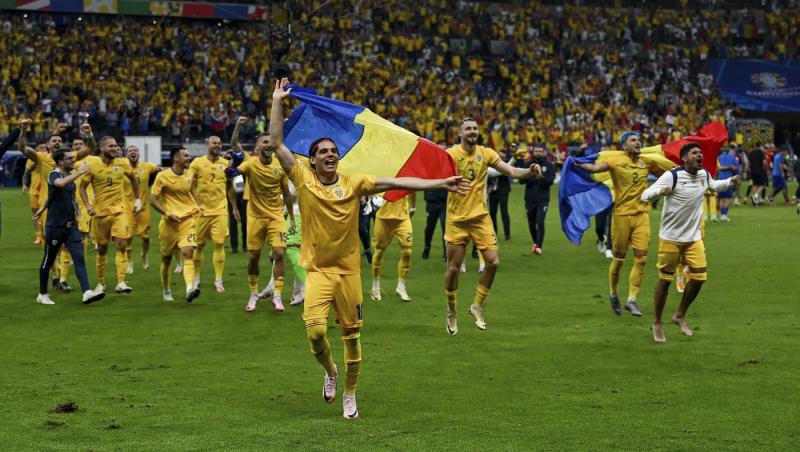 Ianis Hagi va deveni tătic pentru prima oară! Ce sex are bebelușul și cum arată Elena Hagi însărcinată