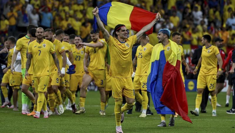 Ianis Hagi va deveni tătic pentru prima oară! Ce sex are bebelușul și cum arată Elena Hagi însărcinată