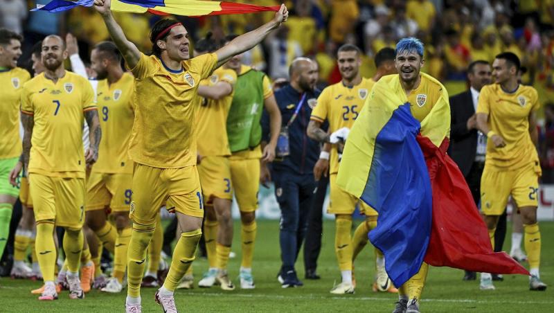 Ianis Hagi va deveni tătic pentru prima oară! Ce sex are bebelușul și cum arată Elena Hagi însărcinată