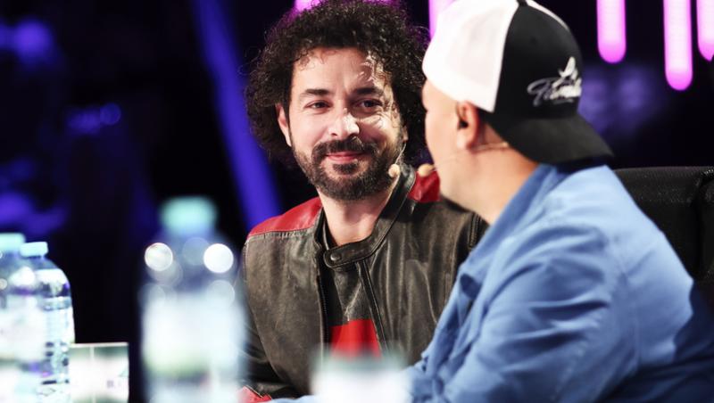 X Factor sezonul 11, 23 februarie 2025. Ce concurenți au urcat pe scenă în a cincea ediție. Momentele integrale sunt în AntenaPLAY