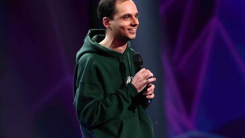 X Factor sezonul 11, 23 februarie 2025. Ce concurenți au urcat pe scenă în a cincea ediție. Momentele integrale sunt în AntenaPLAY