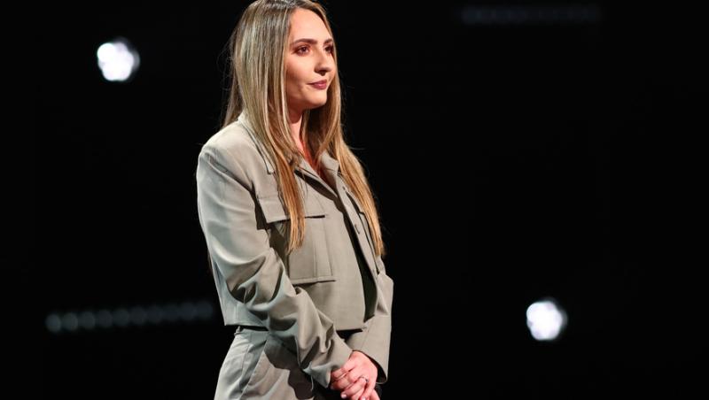 X Factor sezonul 11, 23 februarie 2025. Ce concurenți au urcat pe scenă în a cincea ediție. Momentele integrale sunt în AntenaPLAY