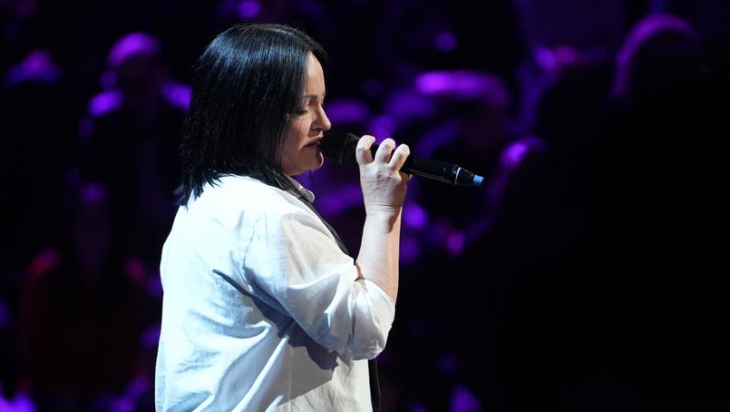 X Factor sezonul 11, 23 februarie 2025. Ce concurenți au urcat pe scenă în a cincea ediție. Momentele integrale sunt în AntenaPLAY