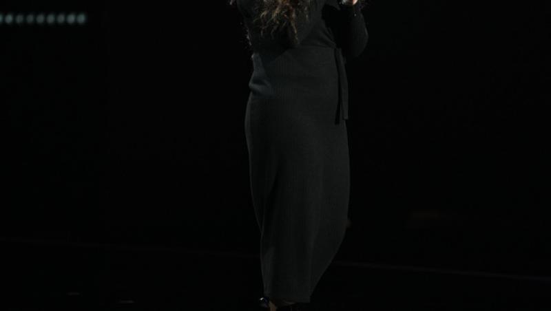 X Factor sezonul 11, 23 februarie 2025. Ce concurenți au urcat pe scenă în a cincea ediție. Momentele integrale sunt în AntenaPLAY