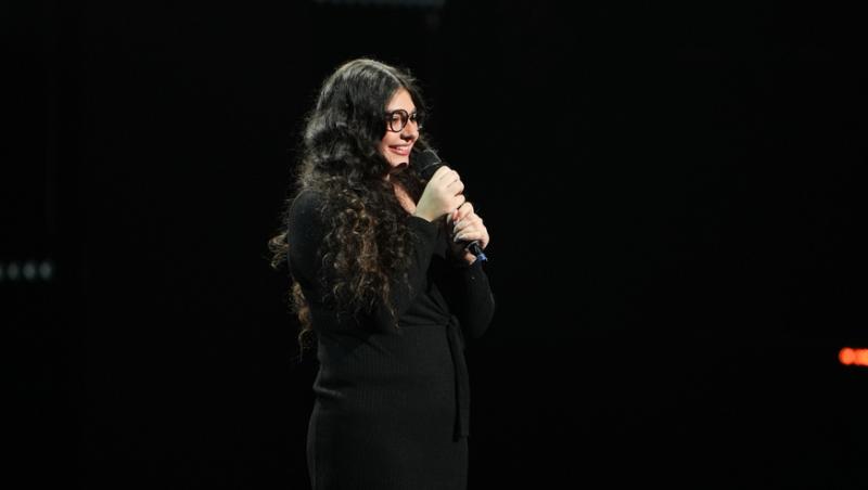X Factor sezonul 11, 23 februarie 2025. Ce concurenți au urcat pe scenă în a cincea ediție. Momentele integrale sunt în AntenaPLAY