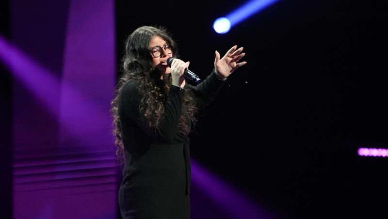 X Factor sezonul 11, 23 februarie 2025. Ce concurenți au urcat pe scenă în a cincea ediție. Momentele integrale sunt în AntenaPLAY