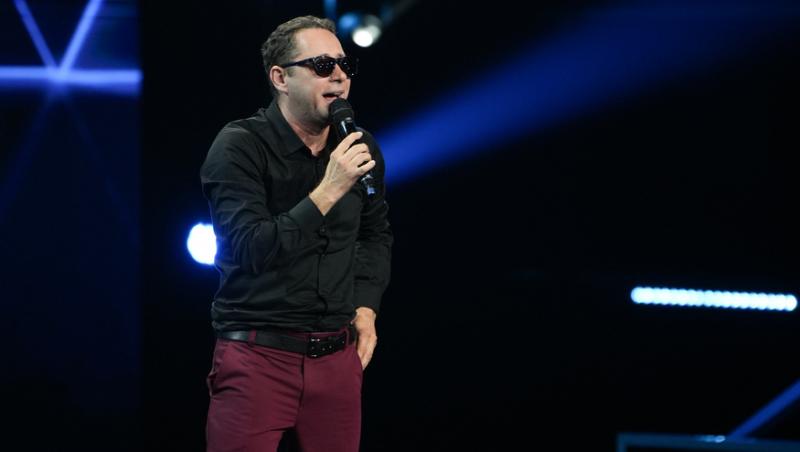 X Factor sezonul 11, 23 februarie 2025. Ce concurenți au urcat pe scenă în a cincea ediție. Momentele integrale sunt în AntenaPLAY