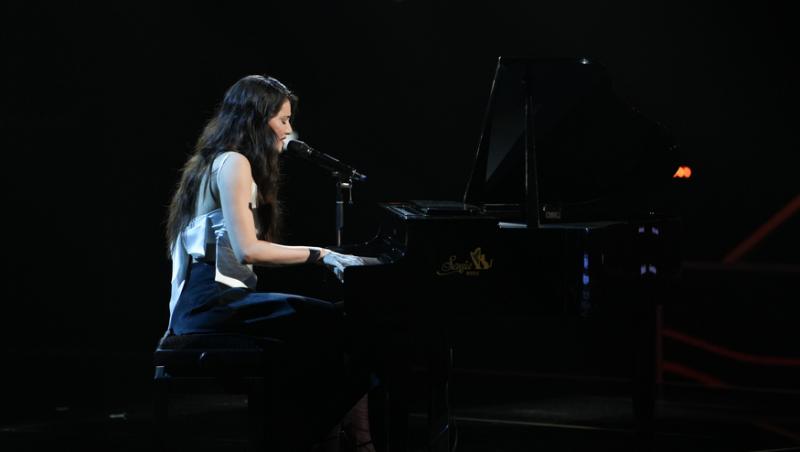 X Factor sezonul 11, 23 februarie 2025. Ce concurenți au urcat pe scenă în a cincea ediție. Momentele integrale sunt în AntenaPLAY