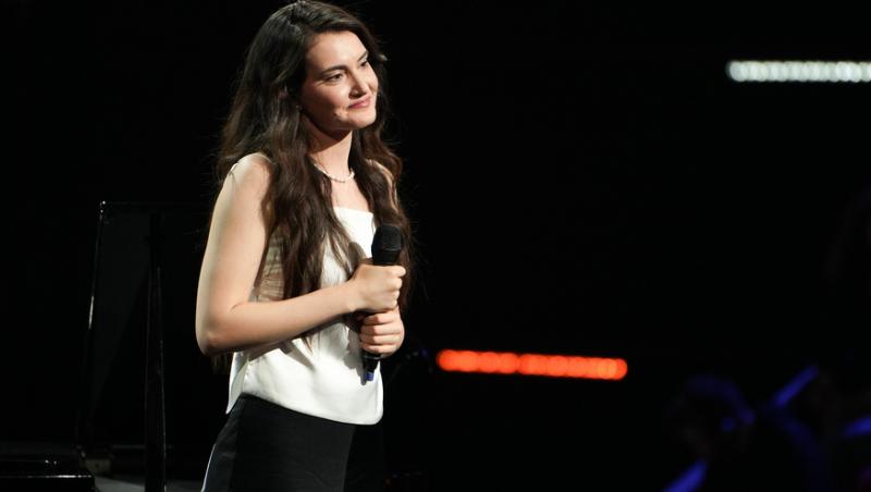 X Factor sezonul 11, 23 februarie 2025. Ce concurenți au urcat pe scenă în a cincea ediție. Momentele integrale sunt în AntenaPLAY