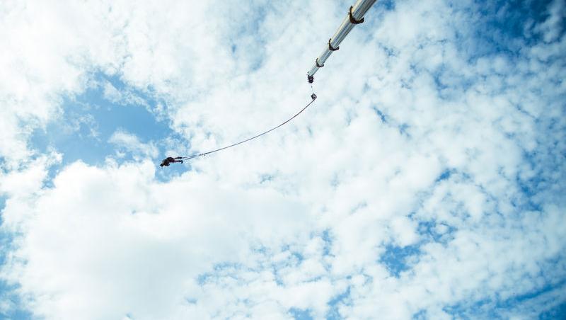 Power Couple România sezon 2, 24 februarie 2025. Un cuplu a renunțat la proba „Bărbatul meu e praștie”. Cine a câștigat avantajul