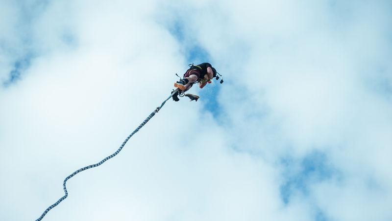 Power Couple România sezon 2, 24 februarie 2025. Un cuplu a renunțat la proba „Bărbatul meu e praștie”. Cine a câștigat avantajul