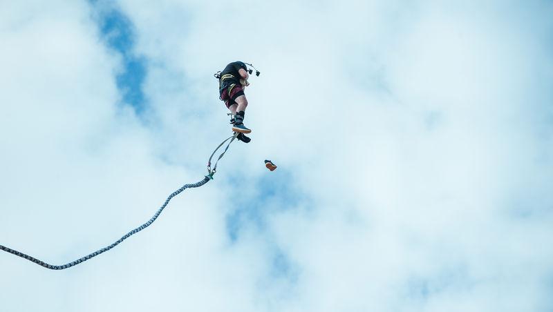 Power Couple România sezon 2, 24 februarie 2025. Un cuplu a renunțat la proba „Bărbatul meu e praștie”. Cine a câștigat avantajul