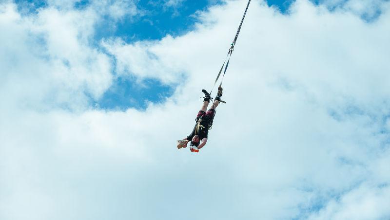 Power Couple România sezon 2, 24 februarie 2025. Un cuplu a renunțat la proba „Bărbatul meu e praștie”. Cine a câștigat avantajul