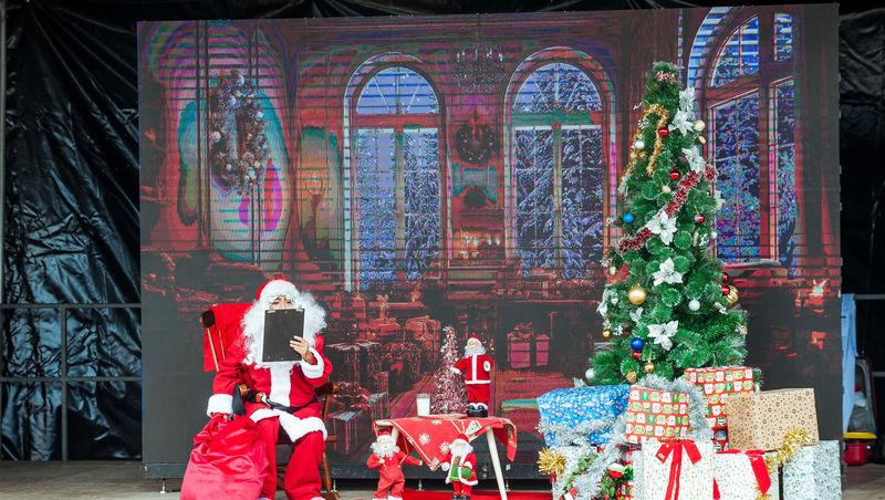 Power Couple România sezon 2, 24 februarie 2025. Un cuplu a renunțat la proba „Bărbatul meu e praștie”. Cine a câștigat avantajul