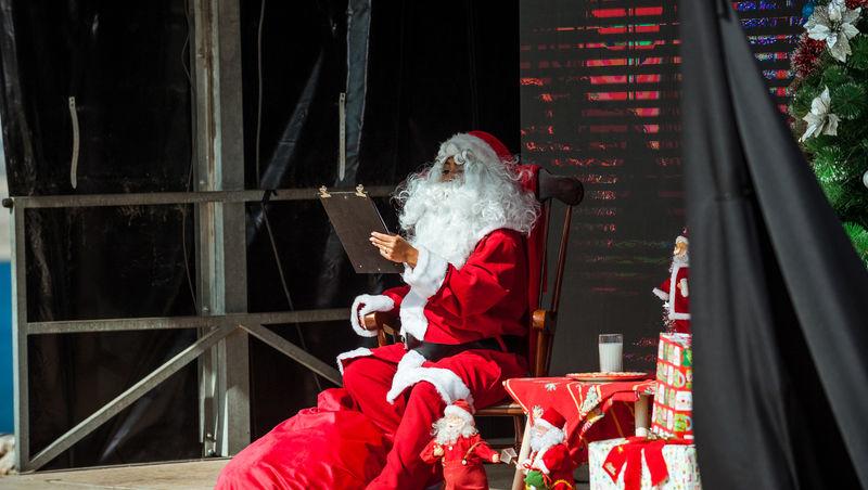 Power Couple România sezon 2, 24 februarie 2025. Un cuplu a renunțat la proba „Bărbatul meu e praștie”. Cine a câștigat avantajul