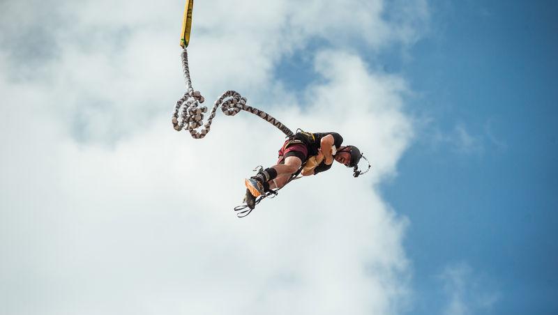 Power Couple România sezon 2, 24 februarie 2025. Un cuplu a renunțat la proba „Bărbatul meu e praștie”. Cine a câștigat avantajul