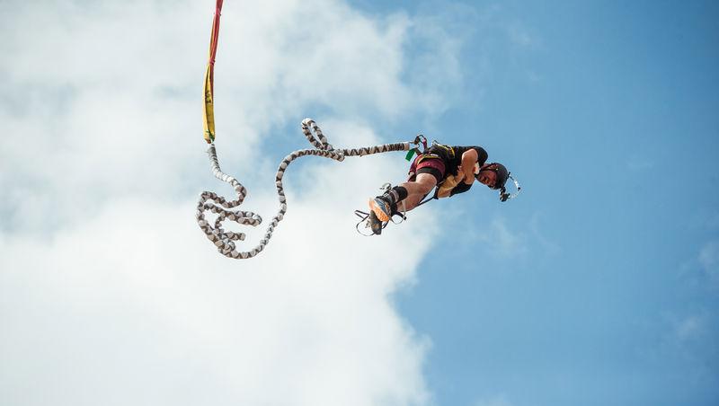 Power Couple România sezon 2, 24 februarie 2025. Un cuplu a renunțat la proba „Bărbatul meu e praștie”. Cine a câștigat avantajul