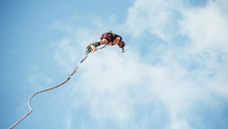 Power Couple România sezon 2, 24 februarie 2025. Un cuplu a renunțat la proba „Bărbatul meu e praștie”. Cine a câștigat avantajul