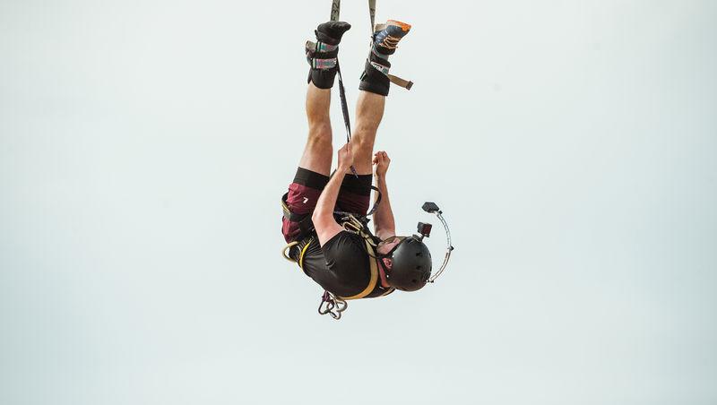 Power Couple România sezon 2, 24 februarie 2025. Un cuplu a renunțat la proba „Bărbatul meu e praștie”. Cine a câștigat avantajul