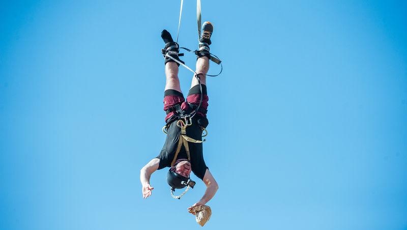 Power Couple România sezon 2, 24 februarie 2025. Un cuplu a renunțat la proba „Bărbatul meu e praștie”. Cine a câștigat avantajul