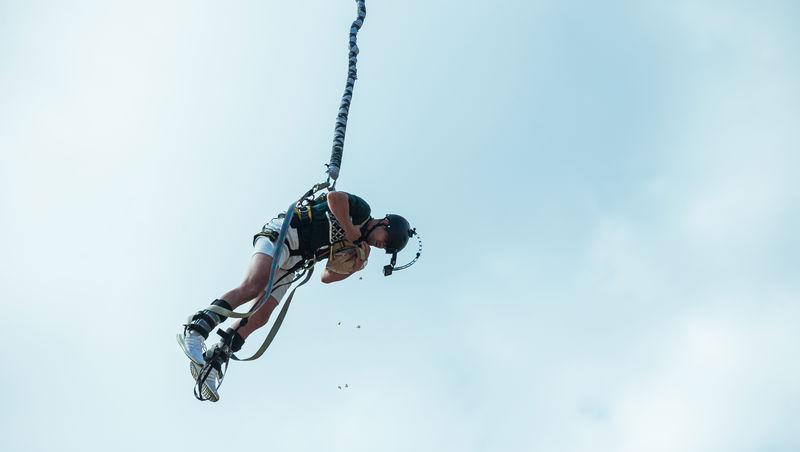 Power Couple România sezon 2, 24 februarie 2025. Un cuplu a renunțat la proba „Bărbatul meu e praștie”. Cine a câștigat avantajul