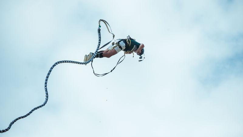 Power Couple România sezon 2, 24 februarie 2025. Un cuplu a renunțat la proba „Bărbatul meu e praștie”. Cine a câștigat avantajul