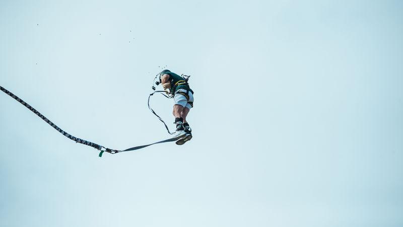 Power Couple România sezon 2, 24 februarie 2025. Un cuplu a renunțat la proba „Bărbatul meu e praștie”. Cine a câștigat avantajul